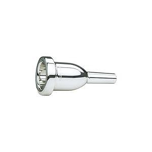 Vincent Bach Embouchure pour tuba et sousaphone s&eacute;rie Mega Tone K335 mod&egrave;le 24AW