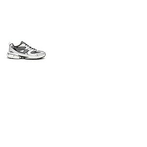 Diesel_SERENDIPITY PRO S-SE_SHOES_Multicolore_44 EU