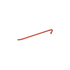 Avit AV04031 Pied-de-biche 600 mm