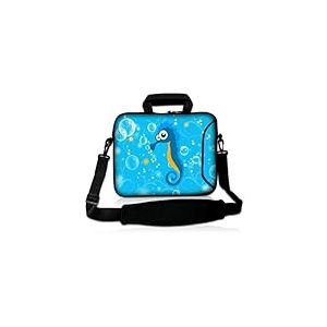 BAJABELLA Bolero Mariage Satin Manches Courtes Satin Ivoire T. 36