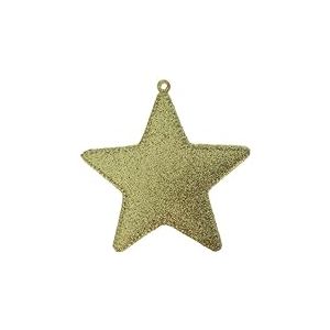 WeRChristmas 2,7 m Extra épais Mixte Guirlande de pin avec Pommes de pin et Baies Décoration de Noël