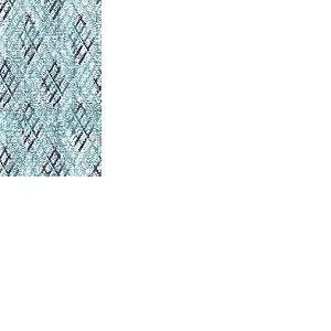 Homemania Tapis imprimé, 25% Polyester, 75% Coton, Multicolore