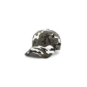 UltraKey Casquette de Baseball, Chapeaux Camouflage Arm&eacute;e Militaire pour La Chasse La P&ecirc;che Activit&eacute;s de Plein Air Gris