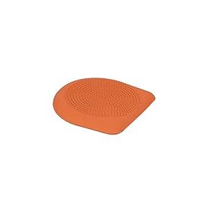TOGU Dynair Wedge Ballkissen Plus Disque d'équilibre Terra
