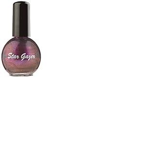 Stargazer Fresh Vernis à Ongles 270 - Lot de 3