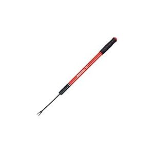 Corona Manche Extensible Sarcloir