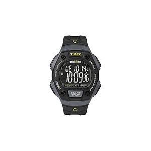 Timex Ironman Classic 30 Montre 38mm TW5M18700