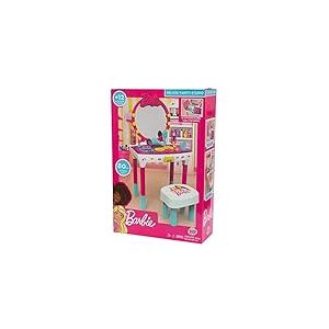 Grandi Giochi - Poupées et Figurines d'action, Multicolore (GG00585)