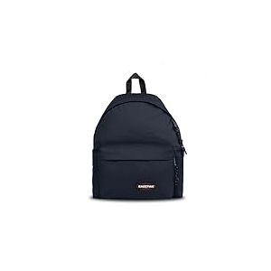 Eastpak PADDED PAK'R Sac à Dos, 24 L - Ultra Marine (Bleu)