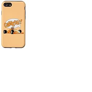 Disney Goofy Racing Team "Gawrsh!!" Race Car Driver Coque pour iPhone SE (2020) / 7 / 8