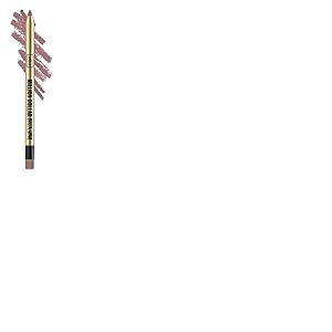 Wibo Lip Pencil Million Dollar 05