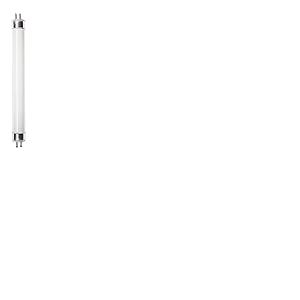 Windhager Ersatzlampe 08324 7 W pour Protection de vol Buster, Accessoire pour piège à lumière, Lampe pour Insecticide UV, Blanc