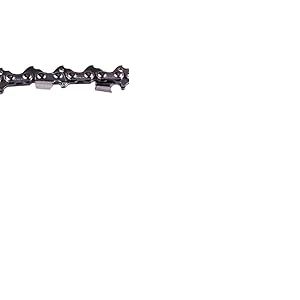 Oregon Chaine .325 Super 20 Chisel 72 maillons