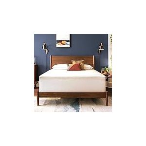 TEMPUR-PEDIC Surmatelas Nuage Blanc