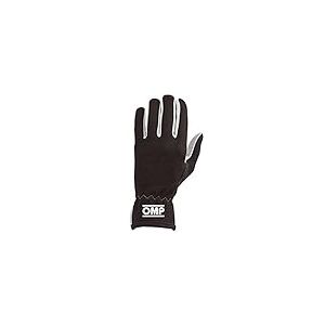 OMP Gants de course IB/702/N/S