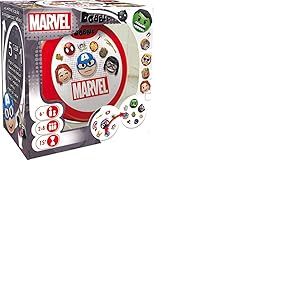 Rebel - Jeux de Construction, Multicolore (84723)