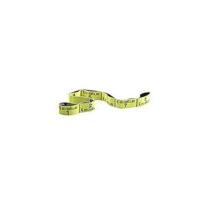 Sveltus Elastiband 10kg jaune