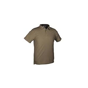 Miltec Sturm Tactique Polo Olive 902
