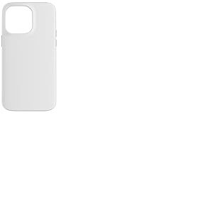 Le Dérangé du Rhum Arrangé Humour Apéro Rhumerie Coque pour iPhone 14 Pro Max