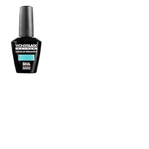 Beautynails Advance Wonderlack Extrem Preppy Mint 12 ml