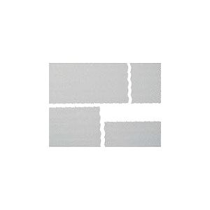 Auhagen 42576 Chargeur pavés Feuilles, M