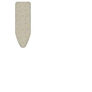 Colombo Housse de Planche M&eacute;dium Animalier V.2