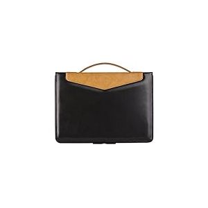 Moshi 99MO010009 Mallette de Transport Noir