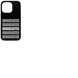 Diffuseur Coque pour iPhone 13 Pro