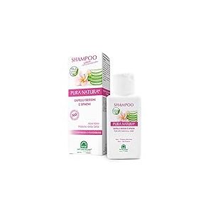 Sakaí Champu Soie N.House (C.Secos-Opaques) 250 ML, Multicolore, Standard