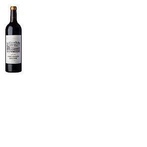 Château Vrai Canon Bouché - Vin Rouge - AOP Canon-Fronsac - Millésime 2014 - 1 bouteille x 75cl