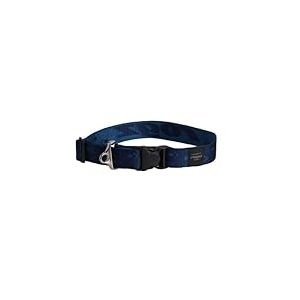 Rogz Alpinist col Bleu,
