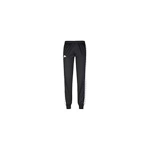 Kappa - 222 Bande de Wrastoria Slim, Pantalon Femme