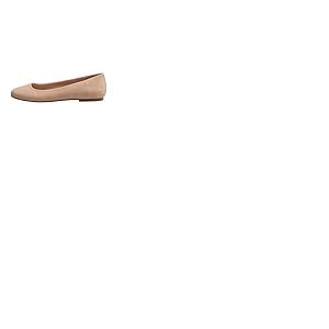 ESPRIT Femme Modischer Ballerines, 685/Nude, 40 EU