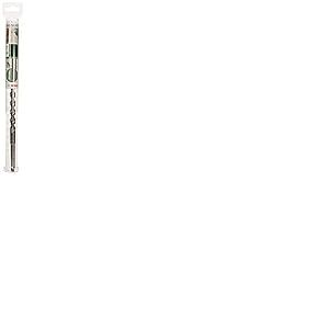 Bosch 2609255529 Foret SDS-Plus pour Marteau perforateur Diamètre 14 mm Longueur 310 mm