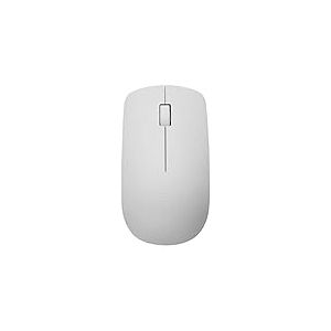 Rapoo M20 Plus Silent Souris Ambidextre RF sans Fil Optique 1000 DPI