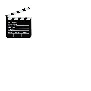 ATOSA clap du cinéma