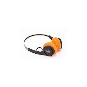 GPO KW938BT_Casque Bluetooth