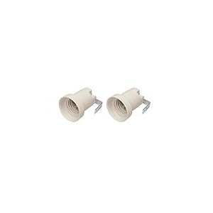 Poly Pool PP0480.8Q n° 2 Douille E27 avec support
