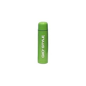 giostyle 6503007 Bouteille Isotherme