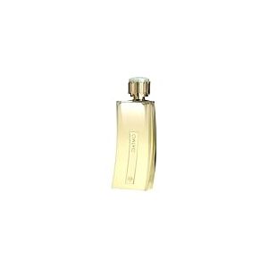 Lubin Daimo Eau de parfum 100 ml
