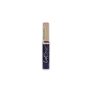 SeneGence LipSense Liquid Lip Color - Midnight Muse For Women 0.25 oz Lipstick