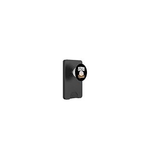 Rummikub Game Tile Game Still Play Joker Rummikub Player PopSockets PopWallet pour MagSafe