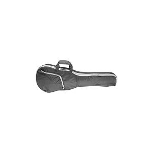 Stagg STB-10 C2 Housse pour Guitare classique 1/2
