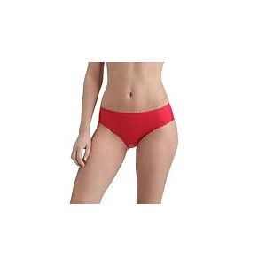 DIM Culotte Femme Body Touch Invisiblité et Douceur x1