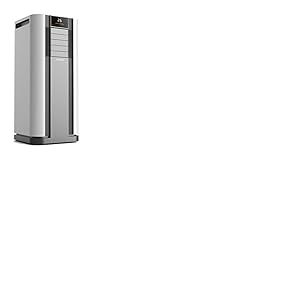Hagen, Climatiseur (Gris)