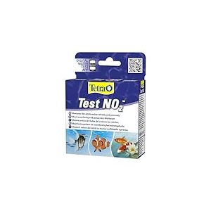 Tetra - 723429 - Test NO2- 2 X 10 ml