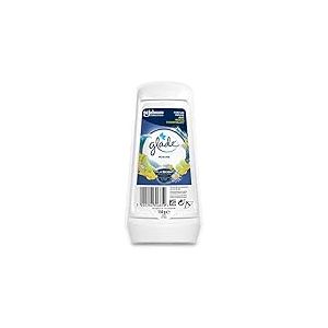 Glade Nettoyants/Désodorisants Tapis 43 ml