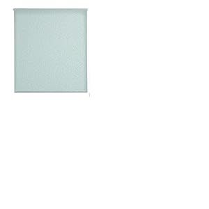 Estoralis | Sandor | Store Enrouleur Moderne | Tissu Tamisant | Couleur Bleu | 80 x 255 cm. (Largeur/Hauteur) Taille du Tissu 77 x 250 cm. | Stores pour fenêtres et Portes