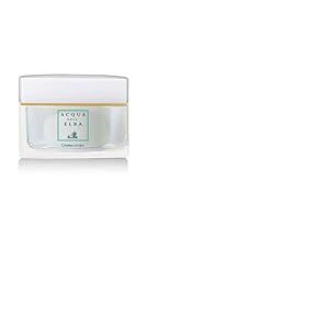 Acqua Elba - Blu Donna Crema Corpo 200Ml