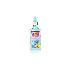 Hawaiian Tropic Tropical Oasis Brume corporelle 250 ml